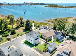 12 Winthrop St, Winthrop, MA 02152