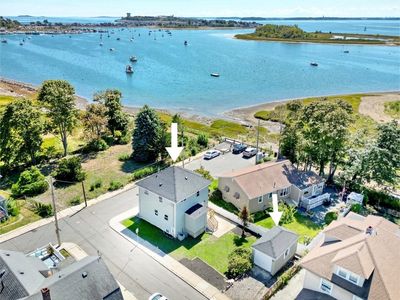 12 Winthrop St, Winthrop, MA, 02152
