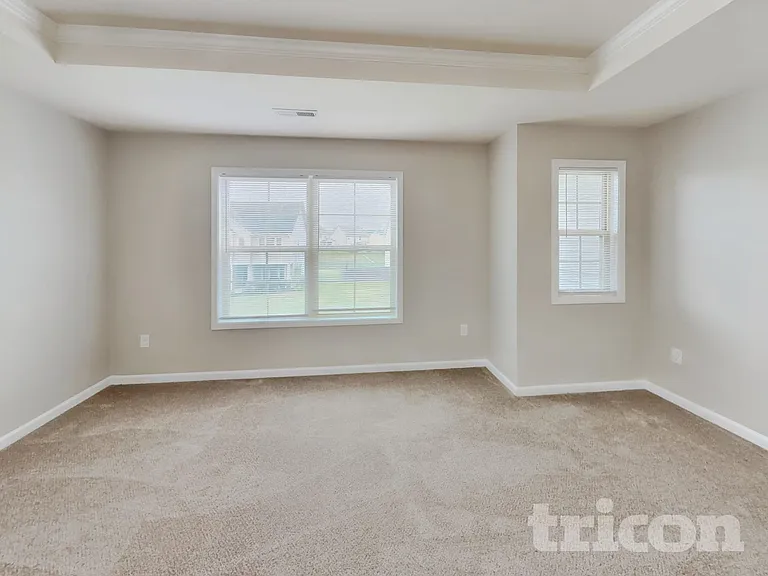 7553 Poplar Meadow Ln — Photo 6
