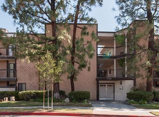 1745 Holly Dr APT 106, Glendale, CA 91206