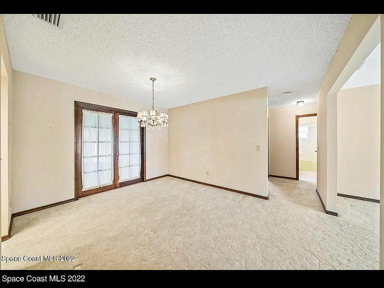 755 Verbenia Dr — Photo 11