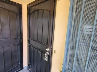 1928 S Bedford St #5, Los Angeles, CA 90034