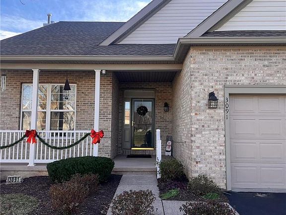 5th image of 3091 Donegal Dr