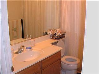 3rd image of 4836 Devereaux Way