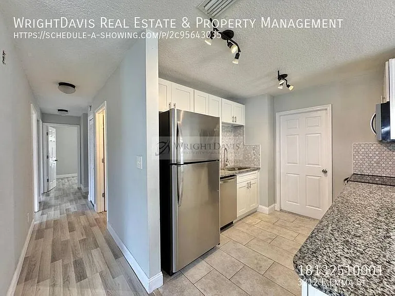 3212 E Emma St — Photo 15