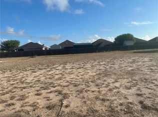 204 Paradise St, Rio Grande City, TX 78582