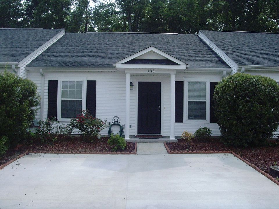 5143 Wheeler Lake Rd.