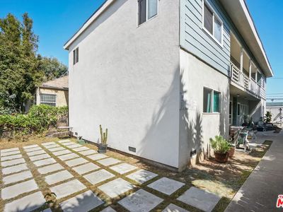 638 Rose Ave, Venice, CA, 90291