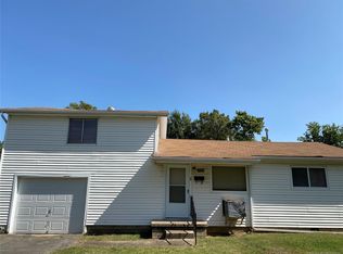 2261 N Evanston Ave, Tulsa, OK 74110