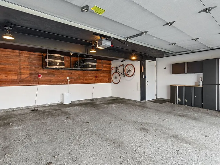 5112 Abercrombie Dr — Photo 24
