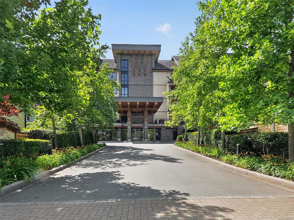 1st image of 623 Treanor Ave #511