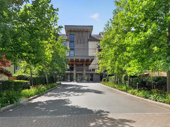 623 Treanor Ave #511, Langford, BC V9B 0B1