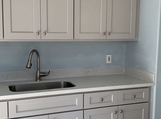 37211 Dondero Way, Fremont, CA 94536