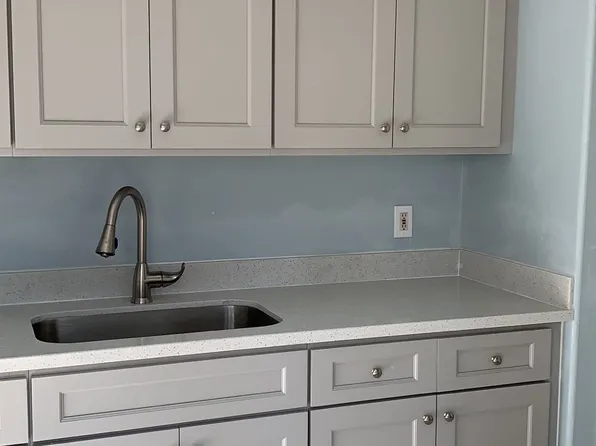 37211 Dondero Way, Fremont, CA 94536