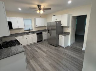 7 Oak St #1, Clinton, MA 01510