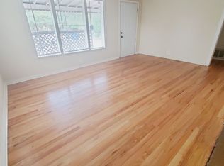 138 Mesilla St NE UNIT A, Albuquerque, NM 87108