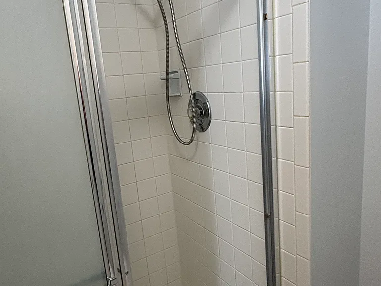 227 Brett Cir #D — Photo 22