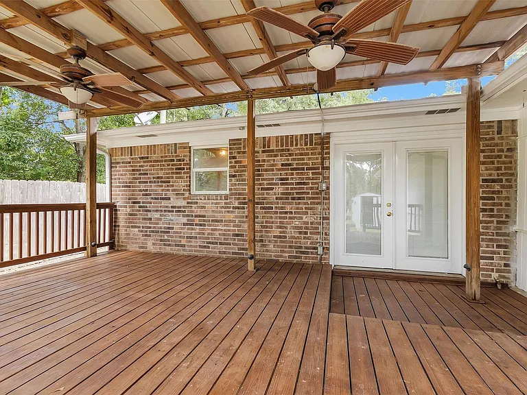 21630 Punkin St — Photo 41