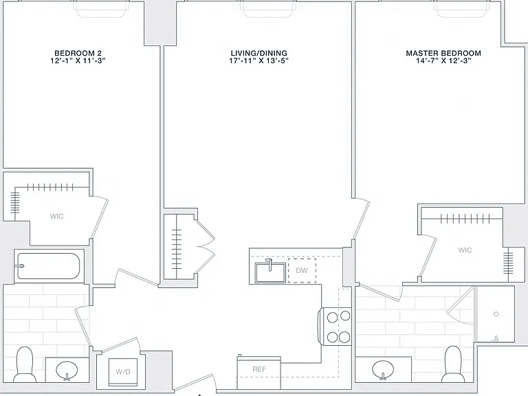 7 Seventy House — Photo 32