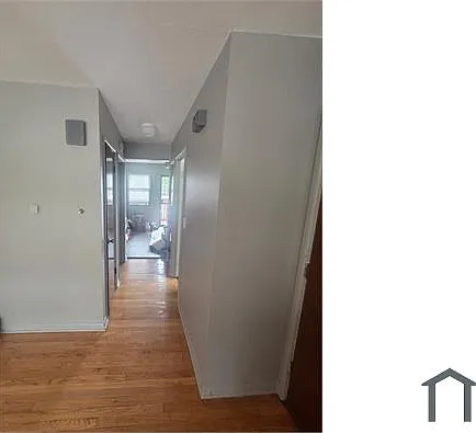 346 E 107th St #2 — Photo 7