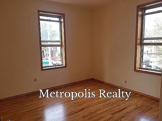 3rd image of 29-29 23rd Ave #B