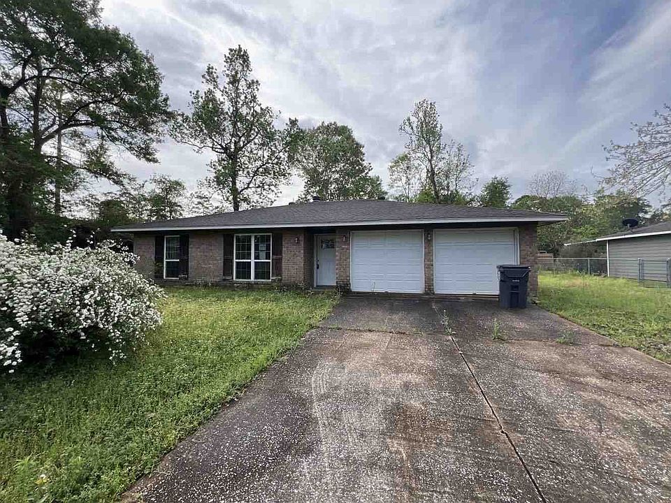 1st image of 25823 Water Ridge Dr