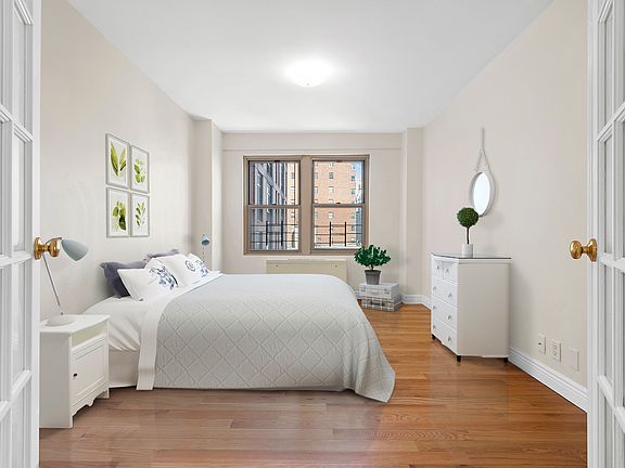 3rd image of 177 E 75th St APT 7B