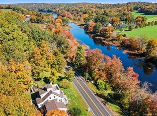 3460 Durham Rd, Guilford, CT 06437