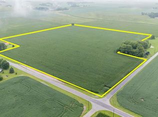800 County Rd E, Walton, IN 46994