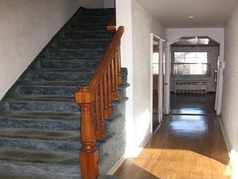 2nd image of 6407 Borden Ave