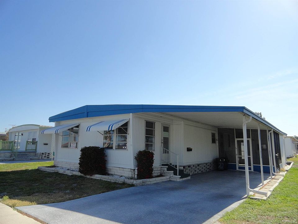 1st image of 29081 Us Hwy 19 N Lot 227