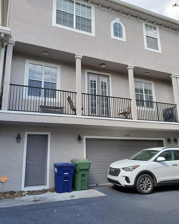 1st image of 2603 Espana Ct