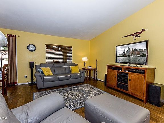 4th image of 3492 W Sunday Ct