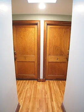 1 Bedroom Studio OSU Campus Apartment Available For August at Campus — Photo 4
