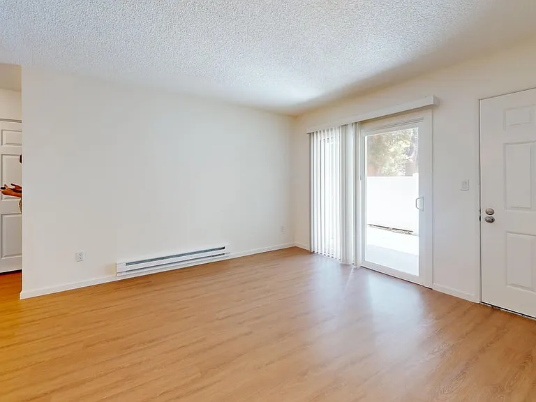 38516 Mary Ter — Photo 4