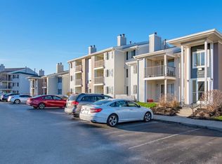 Riverbend Apartments, Indianapolis, IN 46250