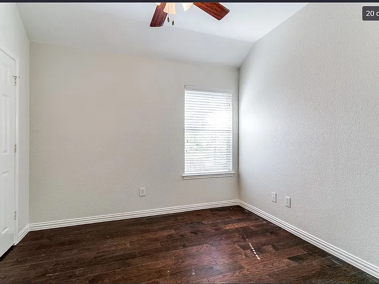 637 Bella Vista Dr — Photo 22