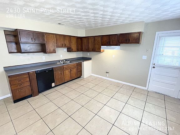 3rd image of 2430 Saint Paul St