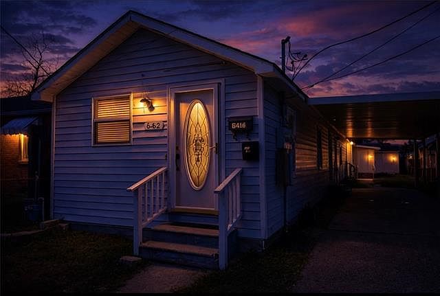 1st image of 646 Avenue F