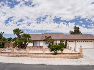 11462 Bracken Fern Ct, Victorville, CA 92392