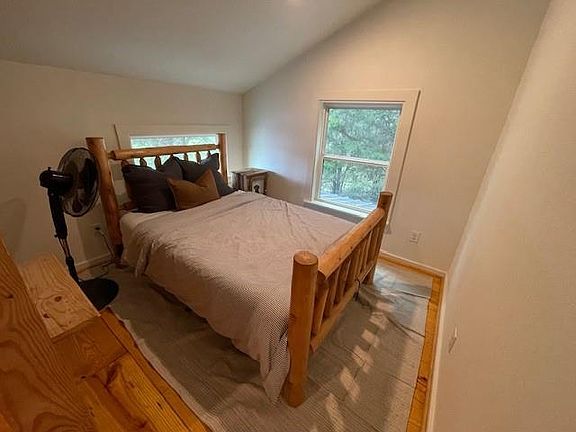 5th image of 4046 Kurtz Rd