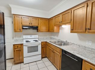 3544 Yorkfield Dr APT B, Baton Rouge, LA 70816