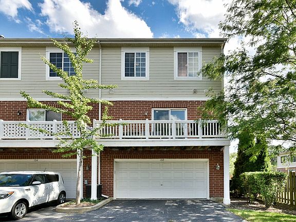 3rd image of 102 Morgans Gate Dr