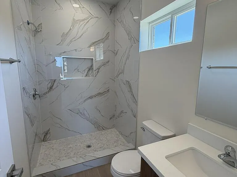 4422 Escondido Ln #A — Photo 6