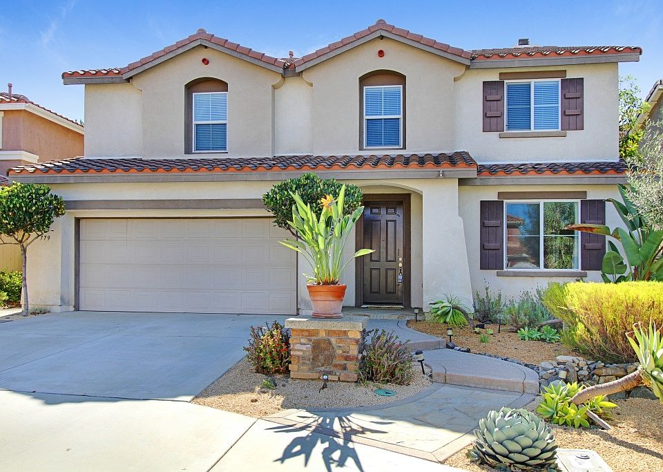 1st image of 779 Avenida Abeja