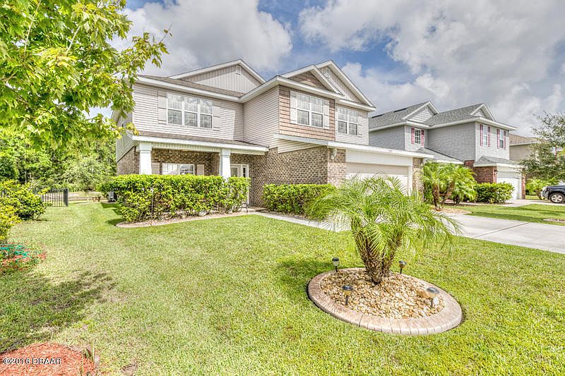 1st image of 5393 Cordgrass Bend Ln