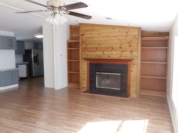 3rd image of 18346 SE 90th Ln