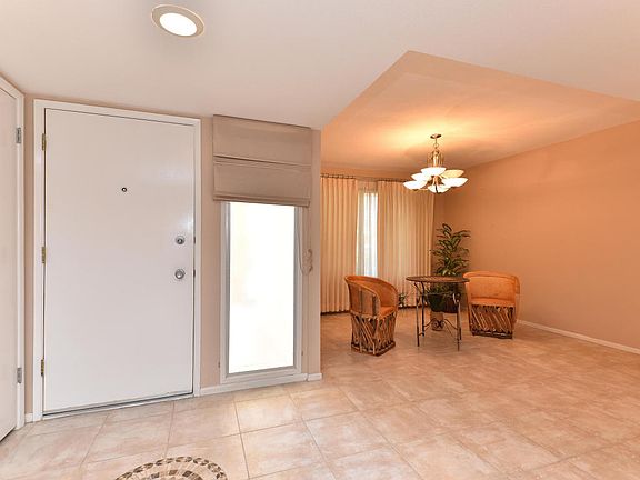 4th image of 13234 W Bellwood Dr