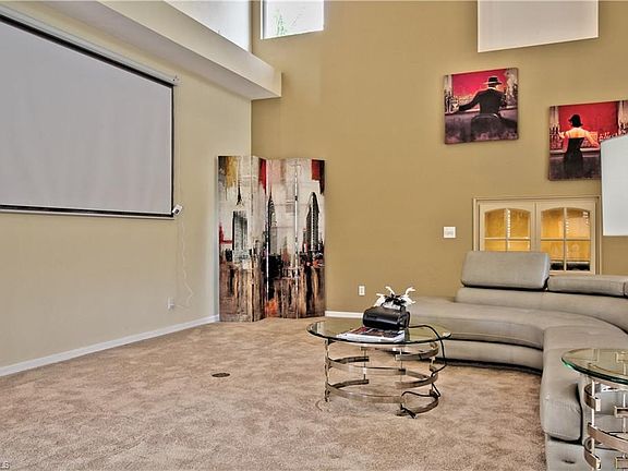 4th image of 3269 Montara Dr