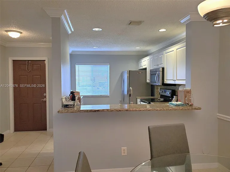 746 NW 208th Way — Photo 11